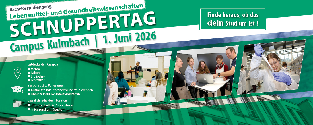 bannerbild-campusschnuppern-mai-2026